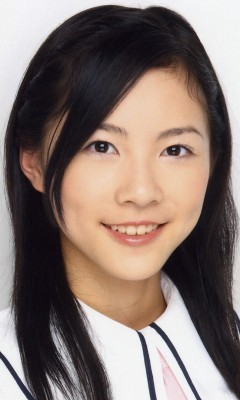 松井珠理奈 画像 Akb48 画像 写真 壁紙